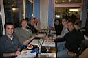 IMG_7063.JPG