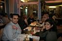 IMG_7064.JPG