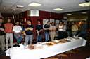 IMG_1622.JPG