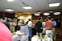 IMG_1629.JPG