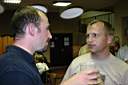 IMG_1633.JPG