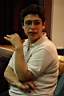IMG_1687r.JPG